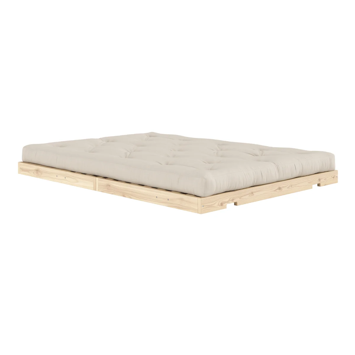 Karup Design - Flip Tagesbett