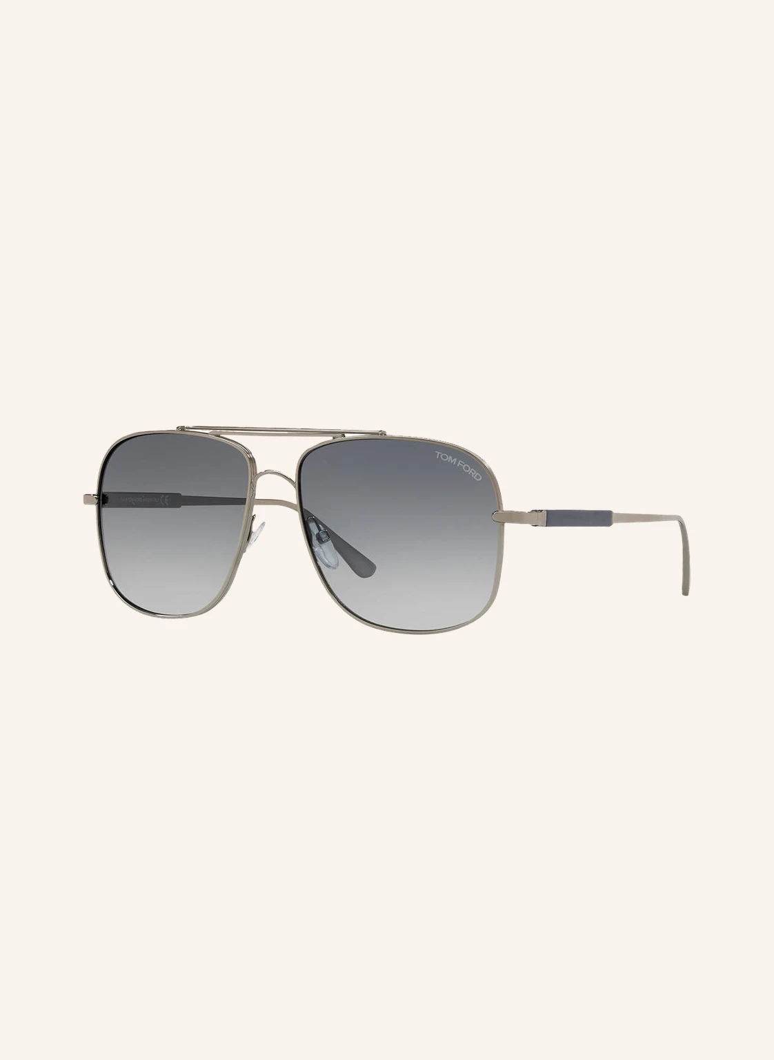 TOM FORD Sonnenbrille TR001025 JUDE