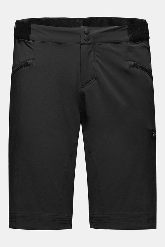 Gore Wear Fernflow Fietsshort Dames