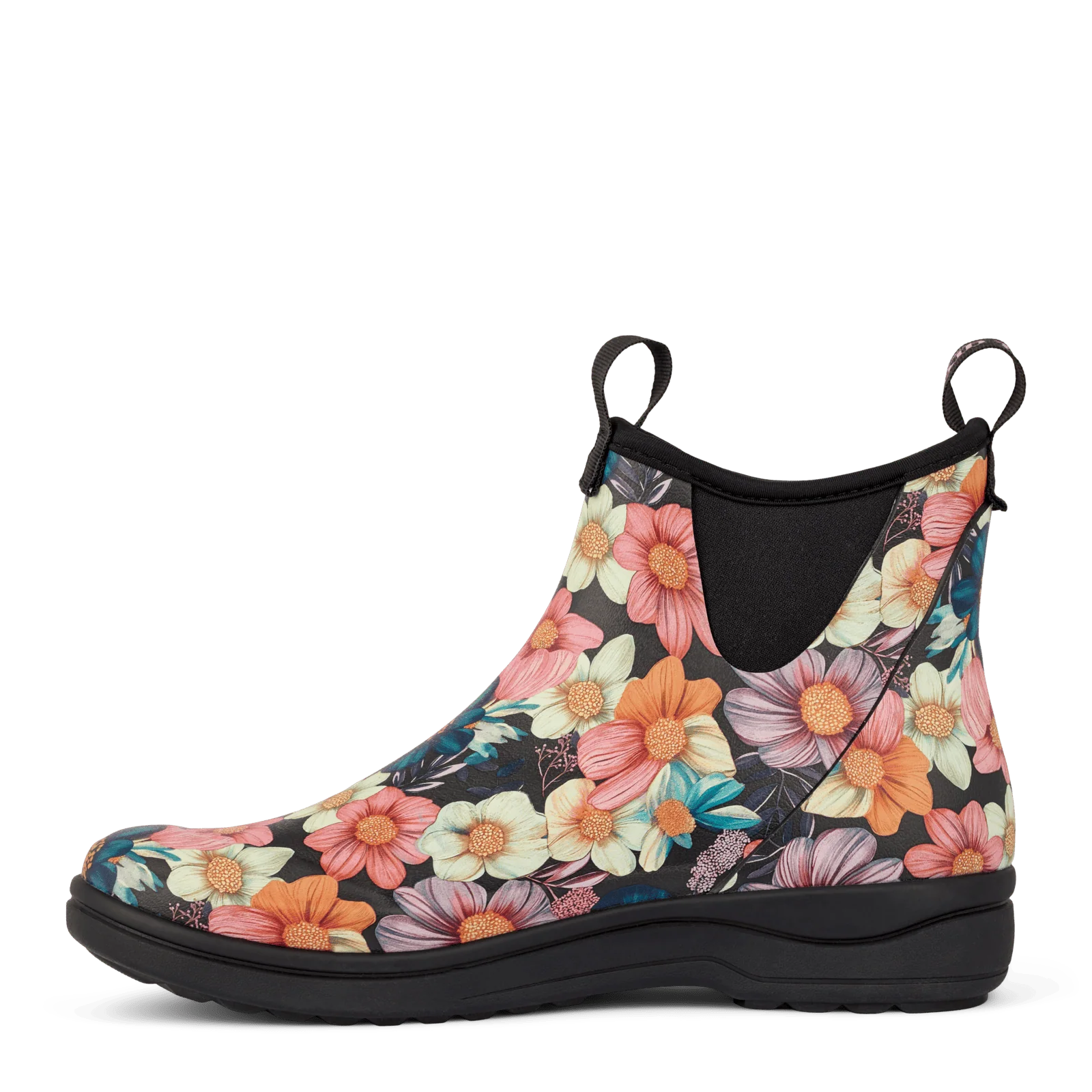 RAIN RAFAELL - MULTI FLOWER