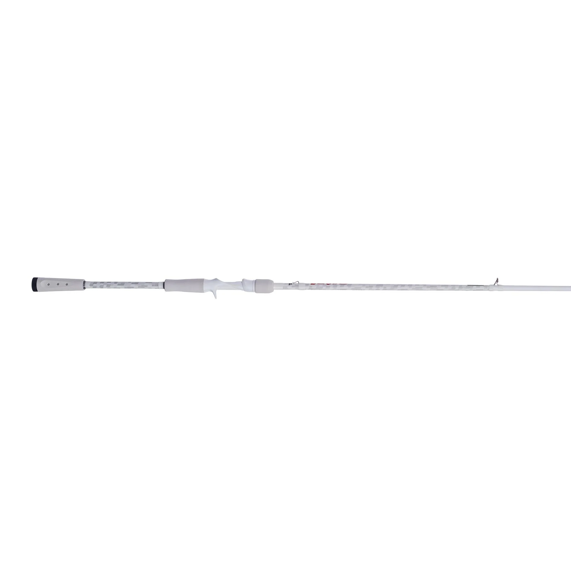 Veritas® Winch Casting Rod (Prior Gen)