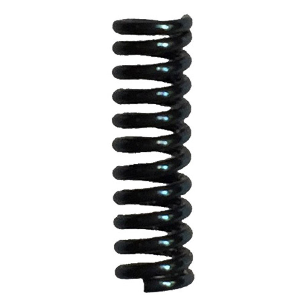 FJÆR ABB FOR STRØMKONTAKTER 10STK