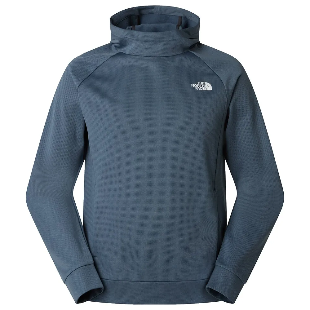 The North Face Reaxion 2.0 hoodie