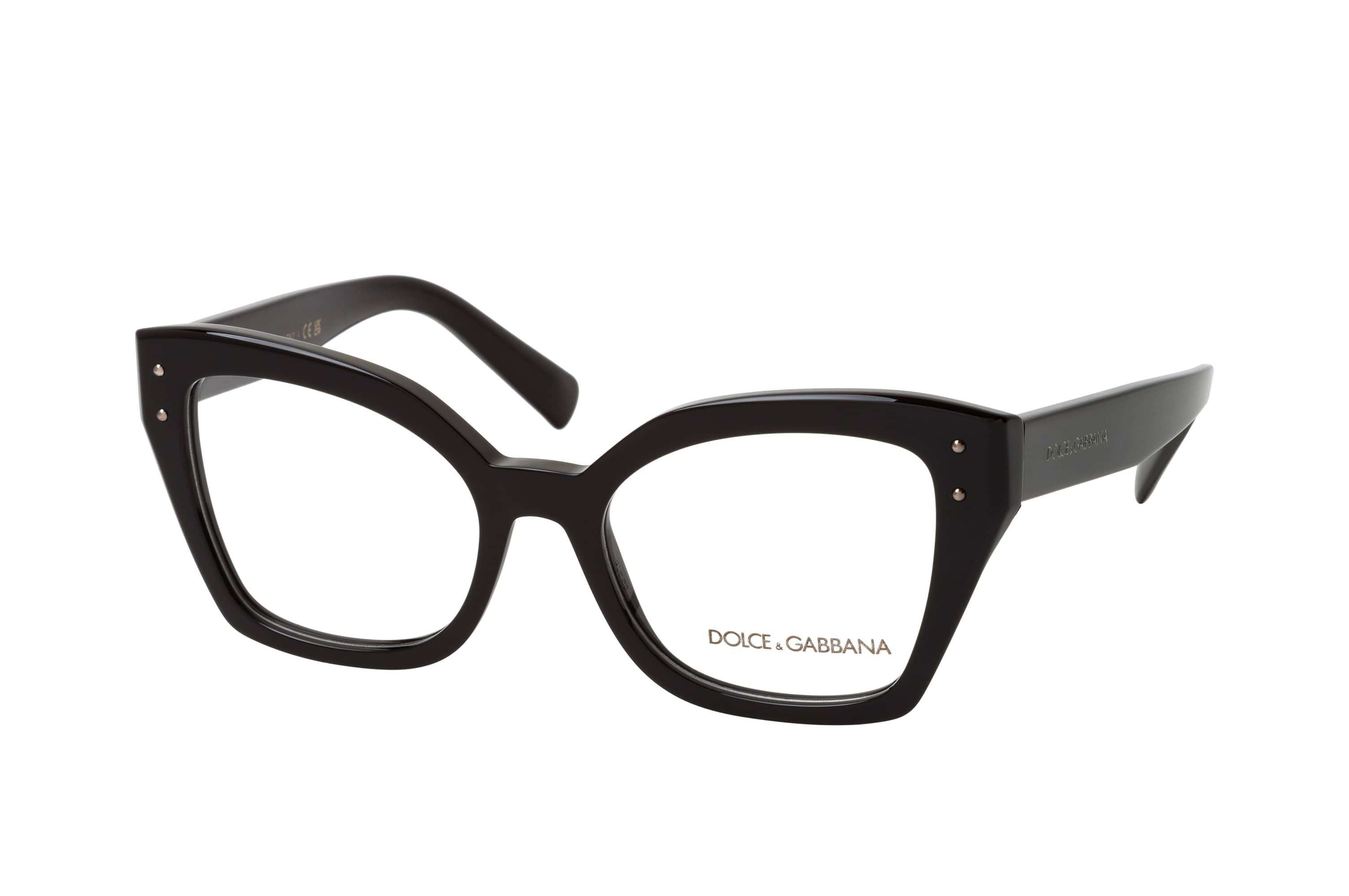 Dolce&Gabbana DG 3386 501