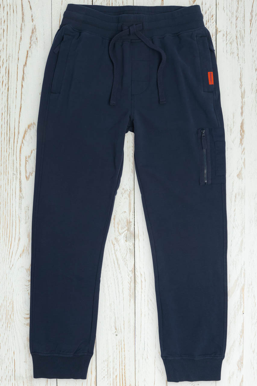 Sweatpants Joe A&Co