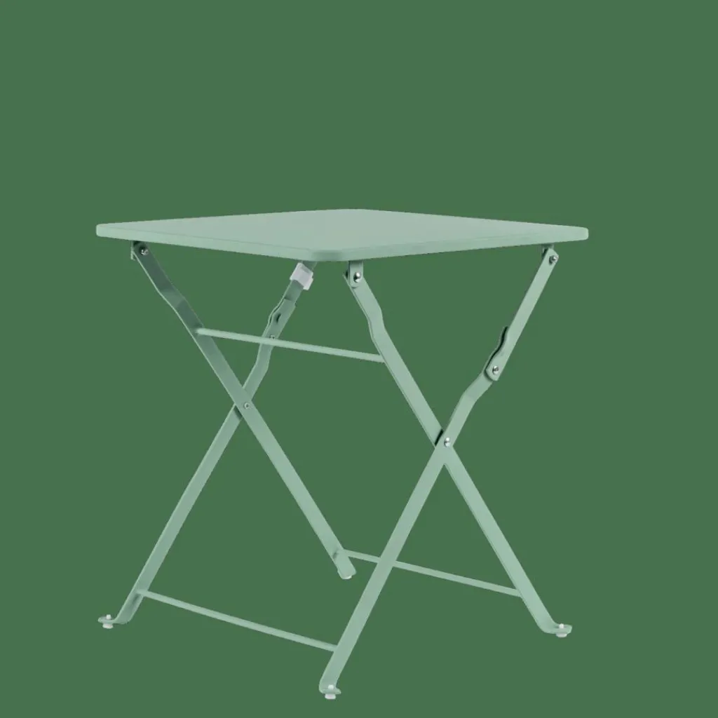 Meubles Pour Enfants|Chaises Pour Enfants^CASA ANABEL Table Pour Enfants Eucalyptus