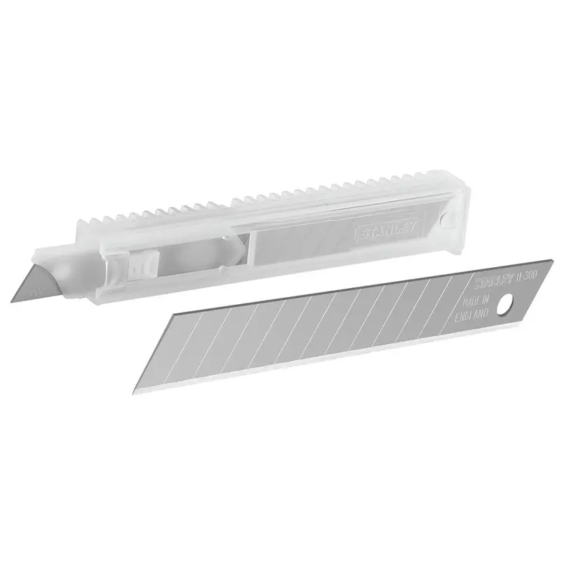 Cutter 10er-Set 11-300