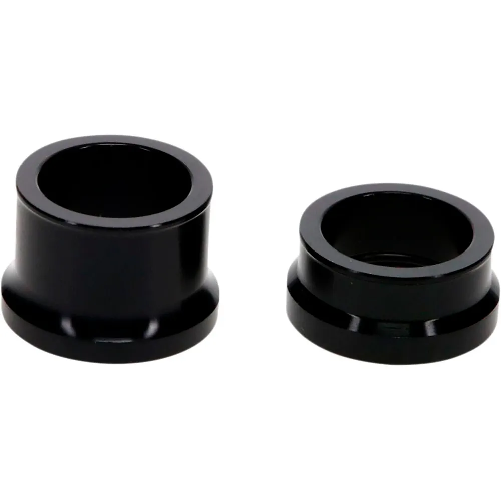 Prox Suzuki Dr-Z 400 00-05/Dr-Z 400 E 00-07/Dr-Z 400 S 00-14 wheel spacer