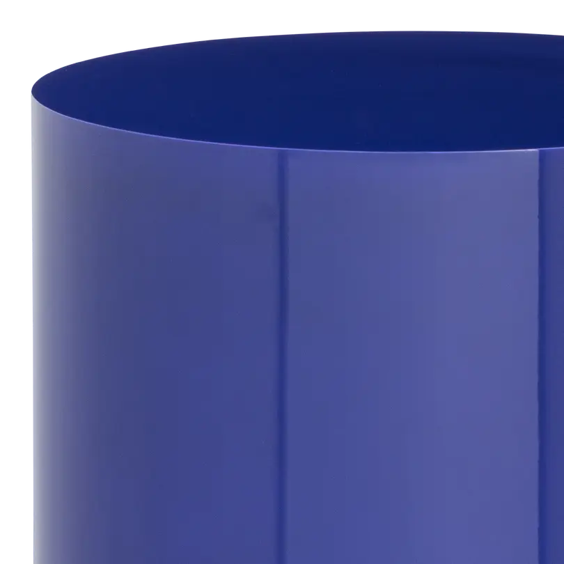Beistelltisch Gloss