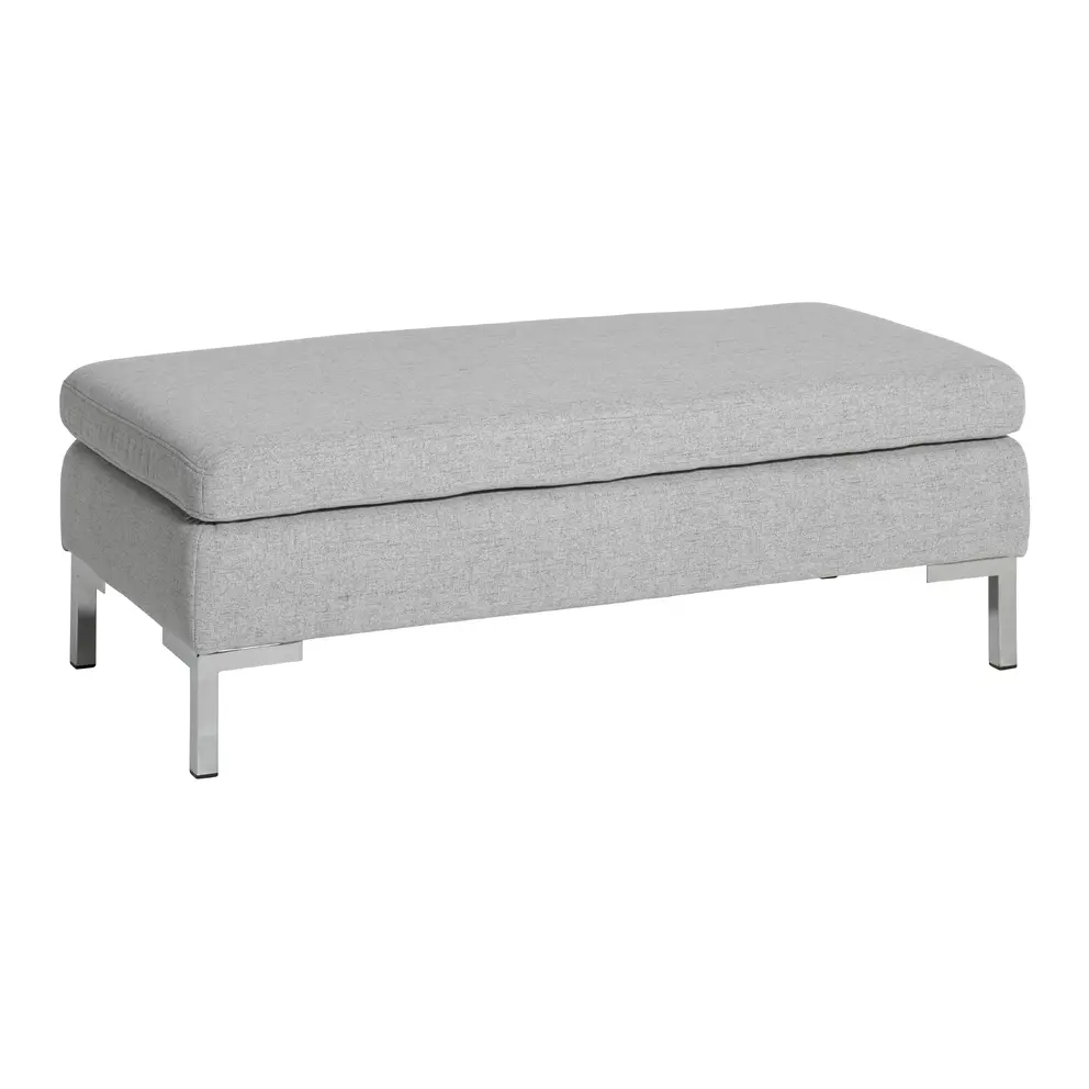 Hocker Baltimore