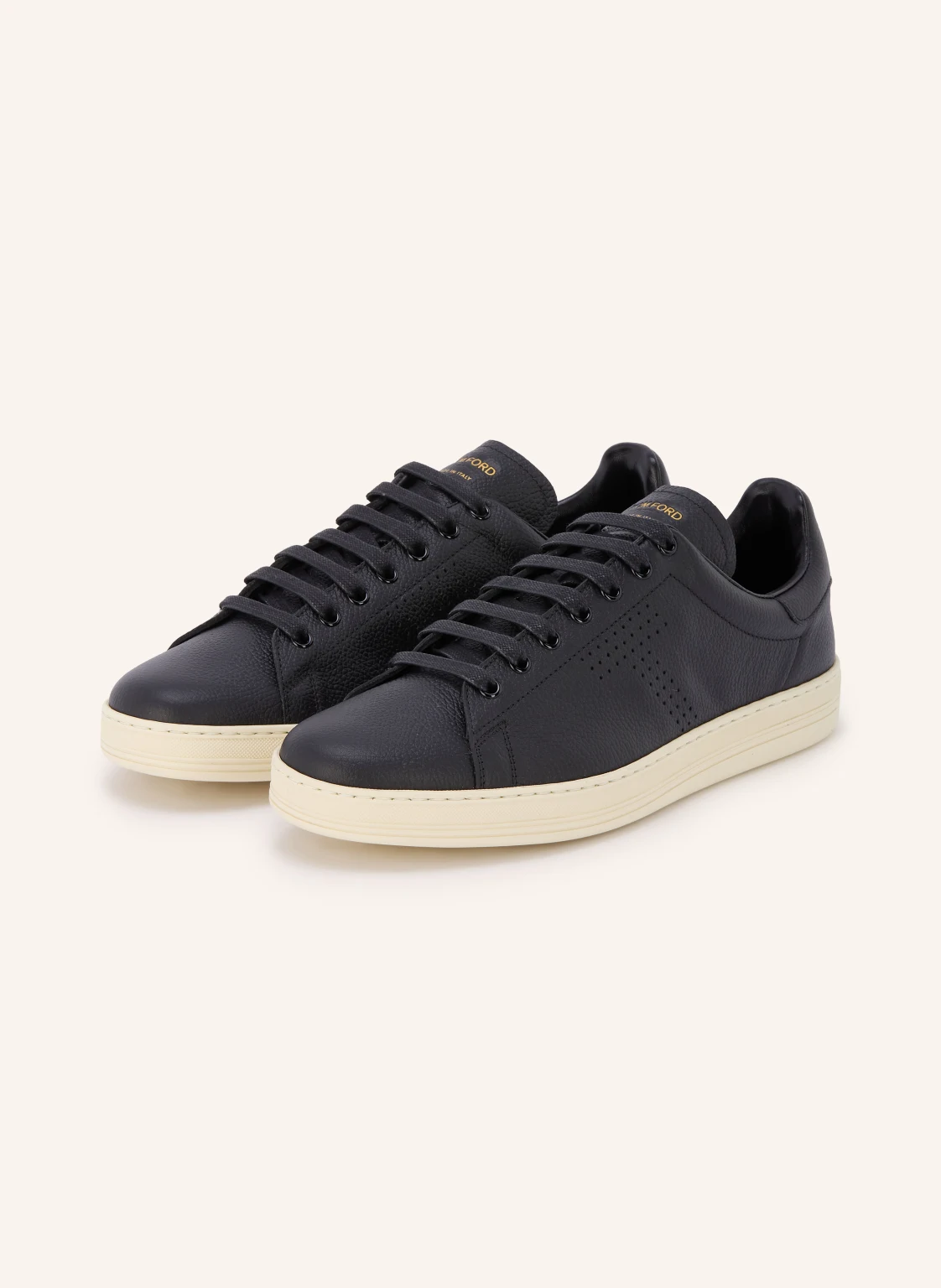 TOM FORD Sneaker