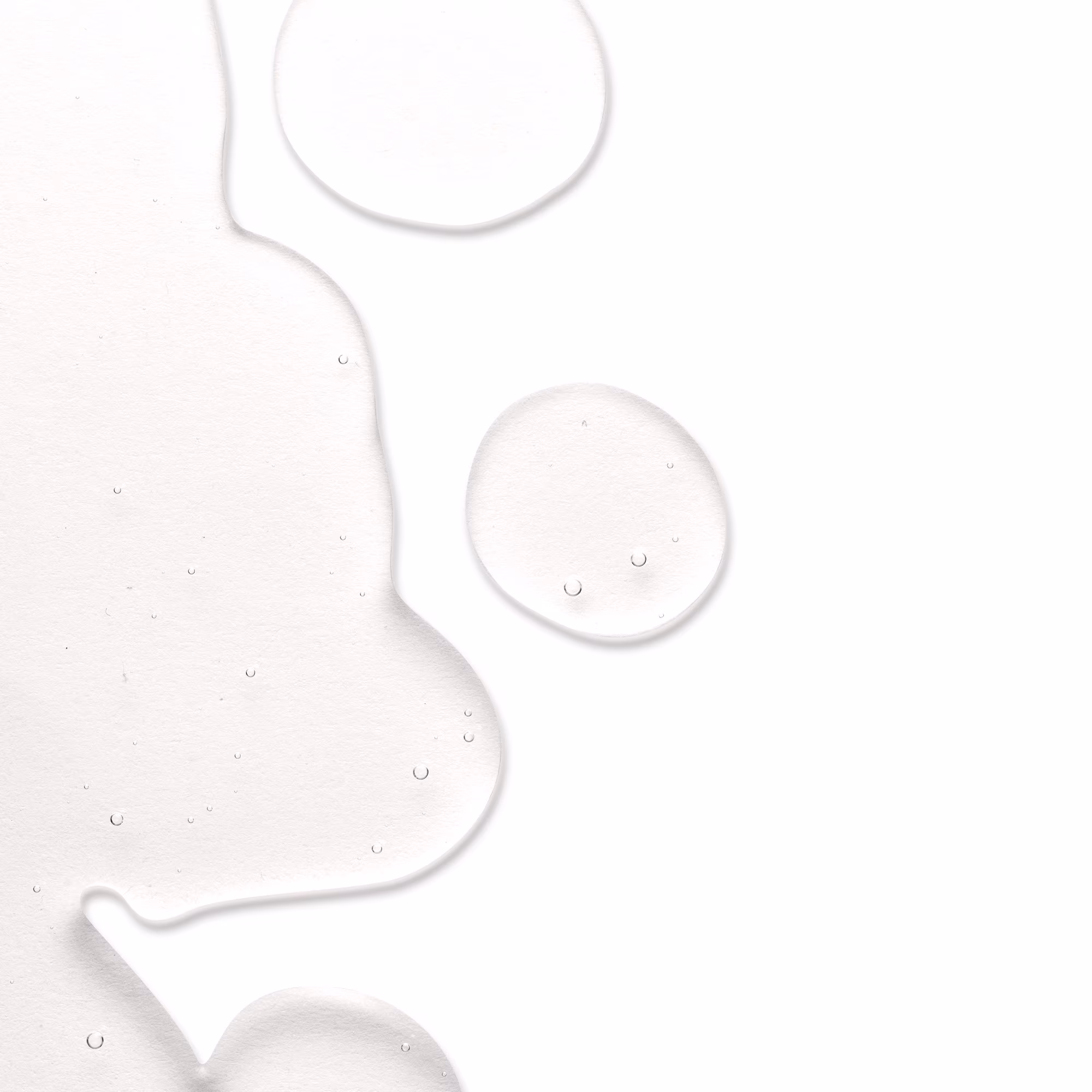 INITIATIONLotion kéfir purifiante