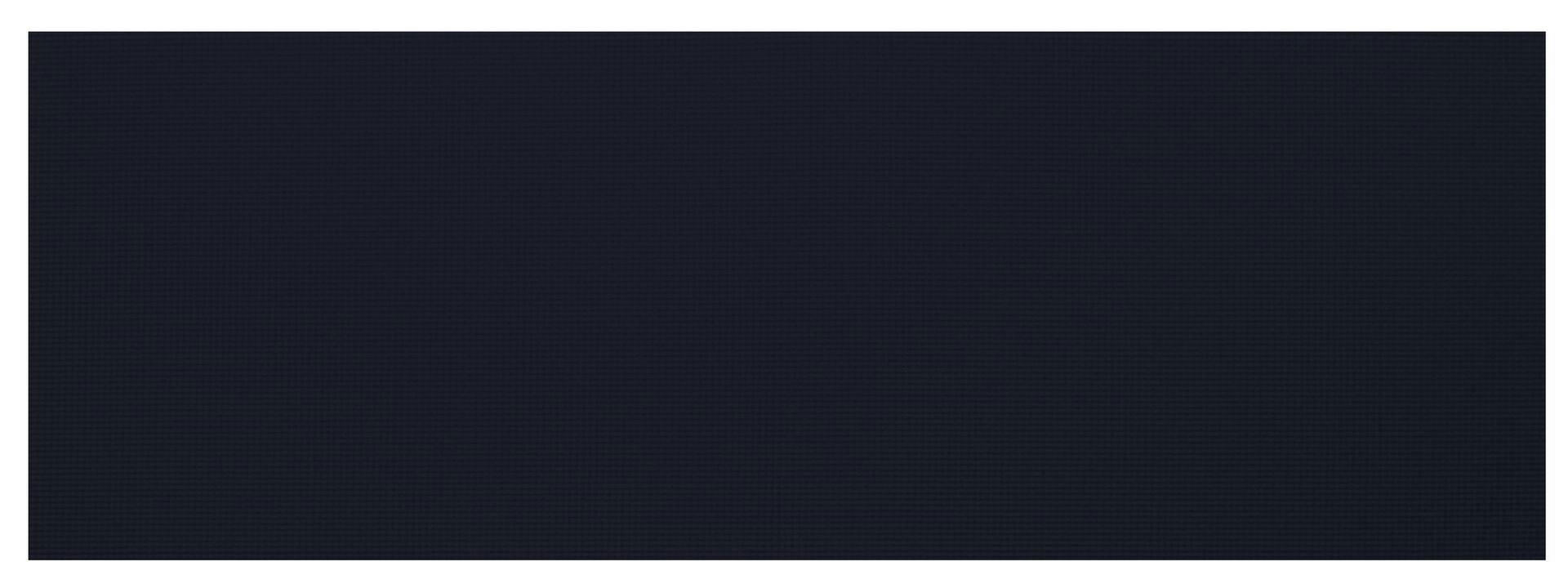 Renew Yoga Mat, Solid Charcoal, 3-mm