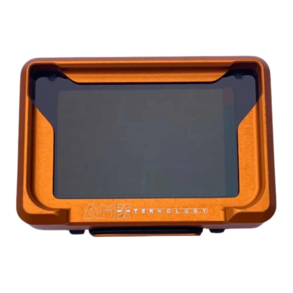 Amx Teknology Scubapro Luna 2.0 diving computer protector