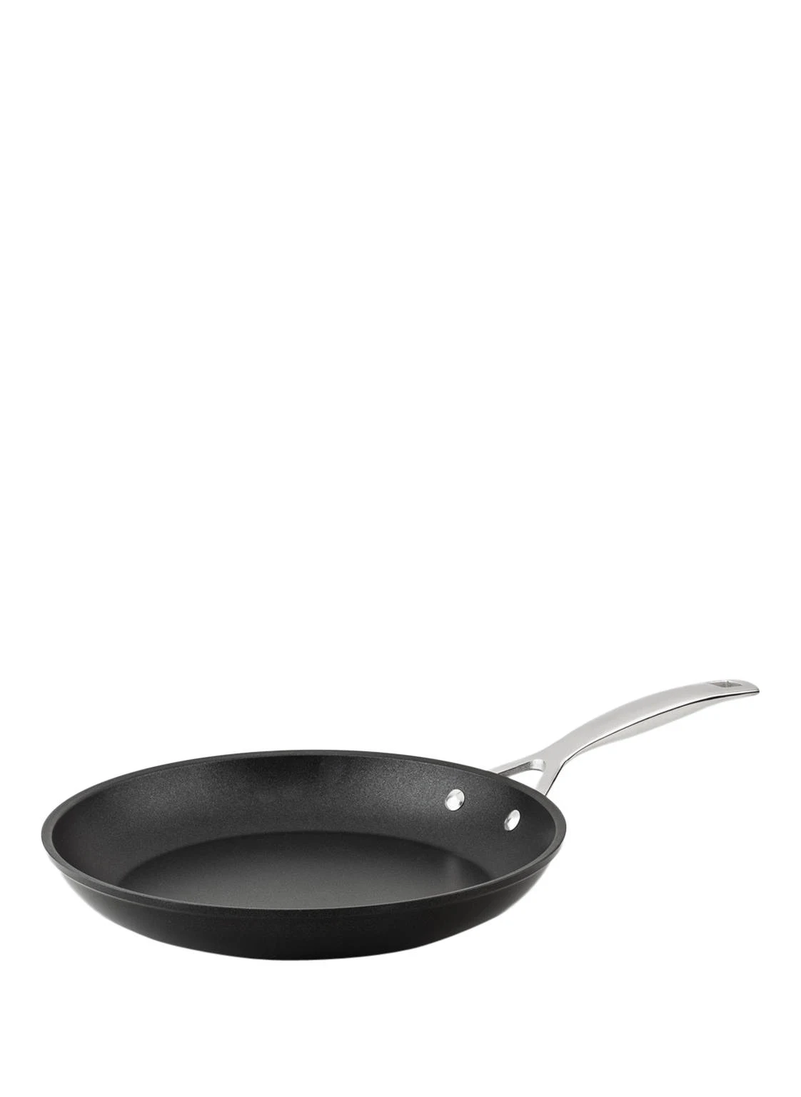 LE CREUSET Pfanne ALUMINIUM ANTIHAFT