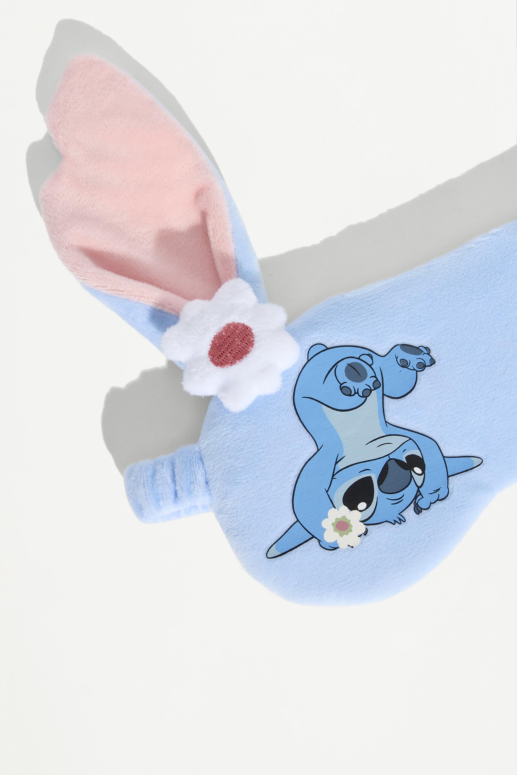 Antifaz Stitch ©Disney