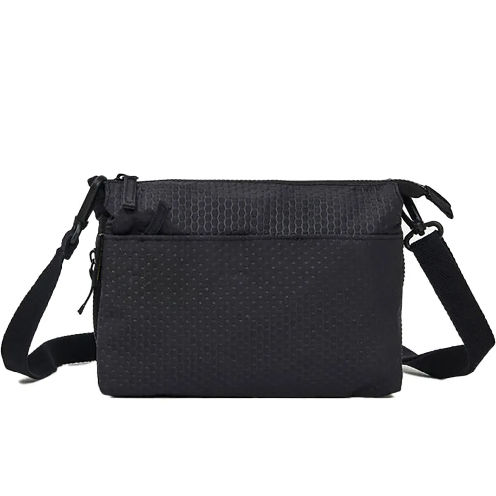 Mandarina Duck Revival 2.0 shoulder bag