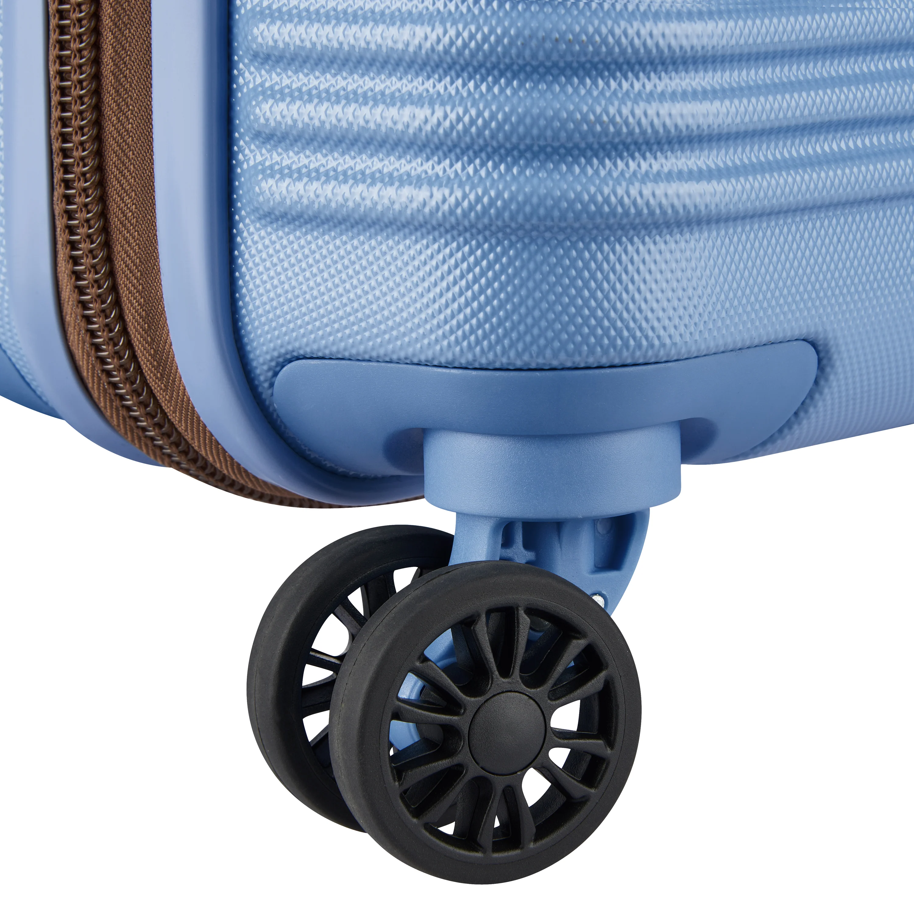 FREESTYLE - S slim (55cm)