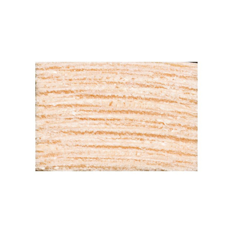 Chevron en sapin raboté 210 x 2,7 x 1,8 cm