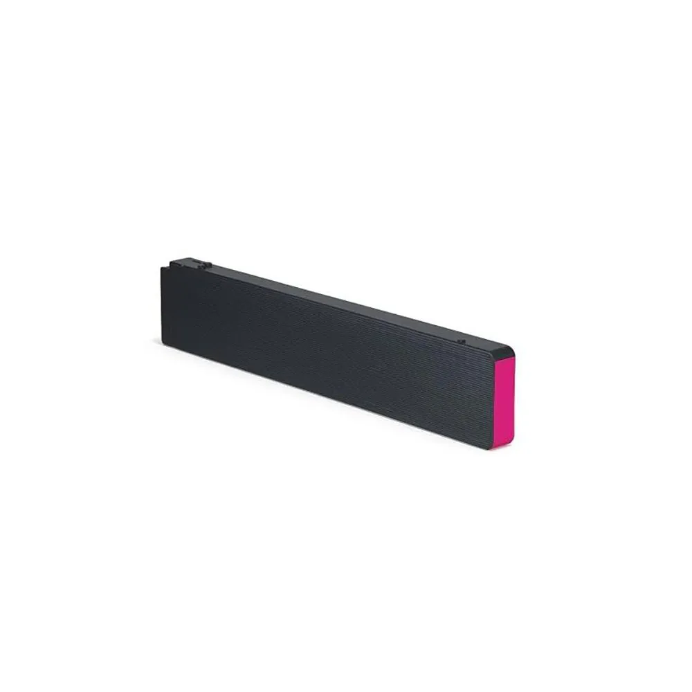 Generico EI-T02Y3(PG) compatible ink cartridges