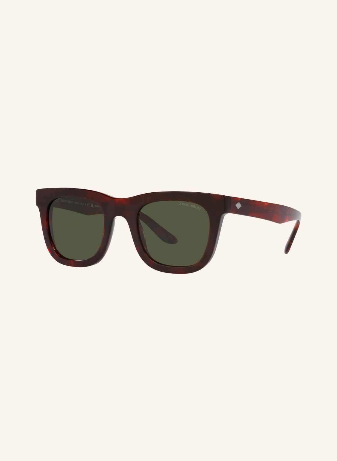 GIORGIO ARMANI Sonnenbrille AR8171