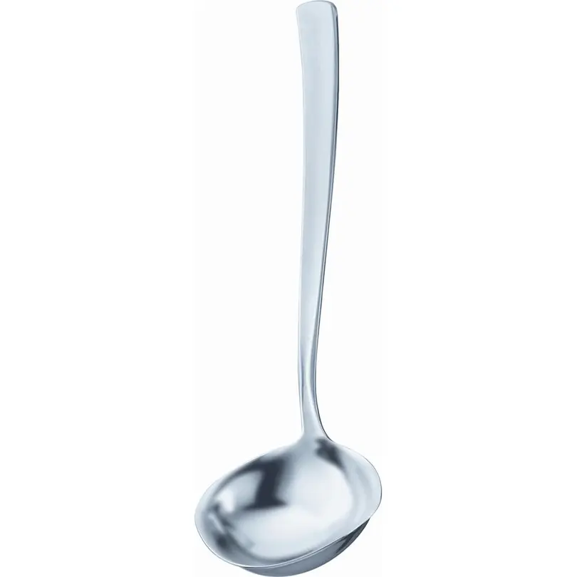 Saucenlöffel Serie 600