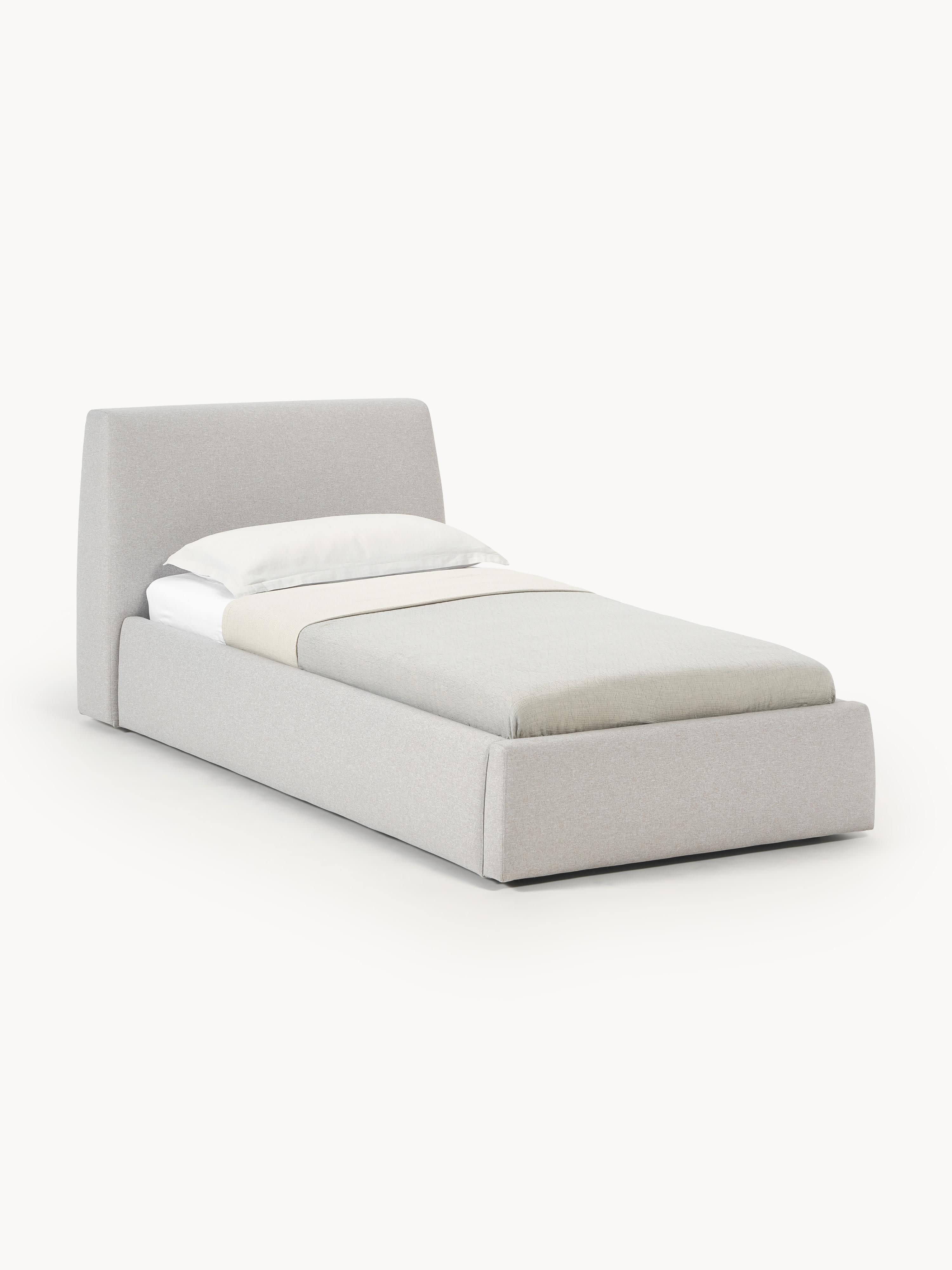 Einzelbett Cloud