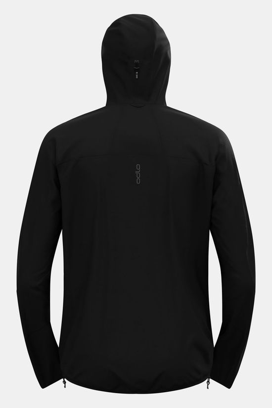Odlo Zeroweight Waterproof Hardshell Jas