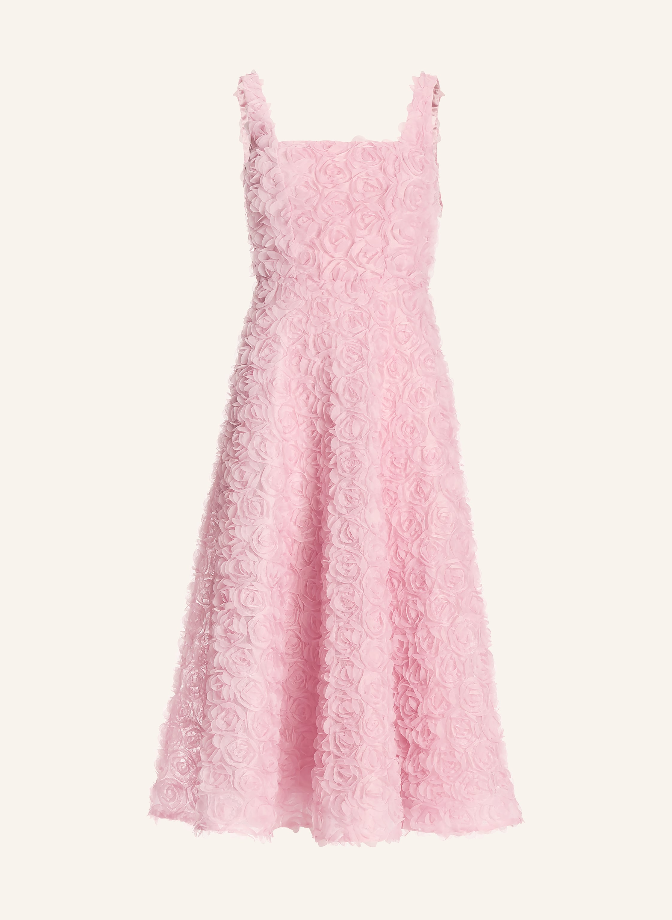 SWING Cocktailkleid