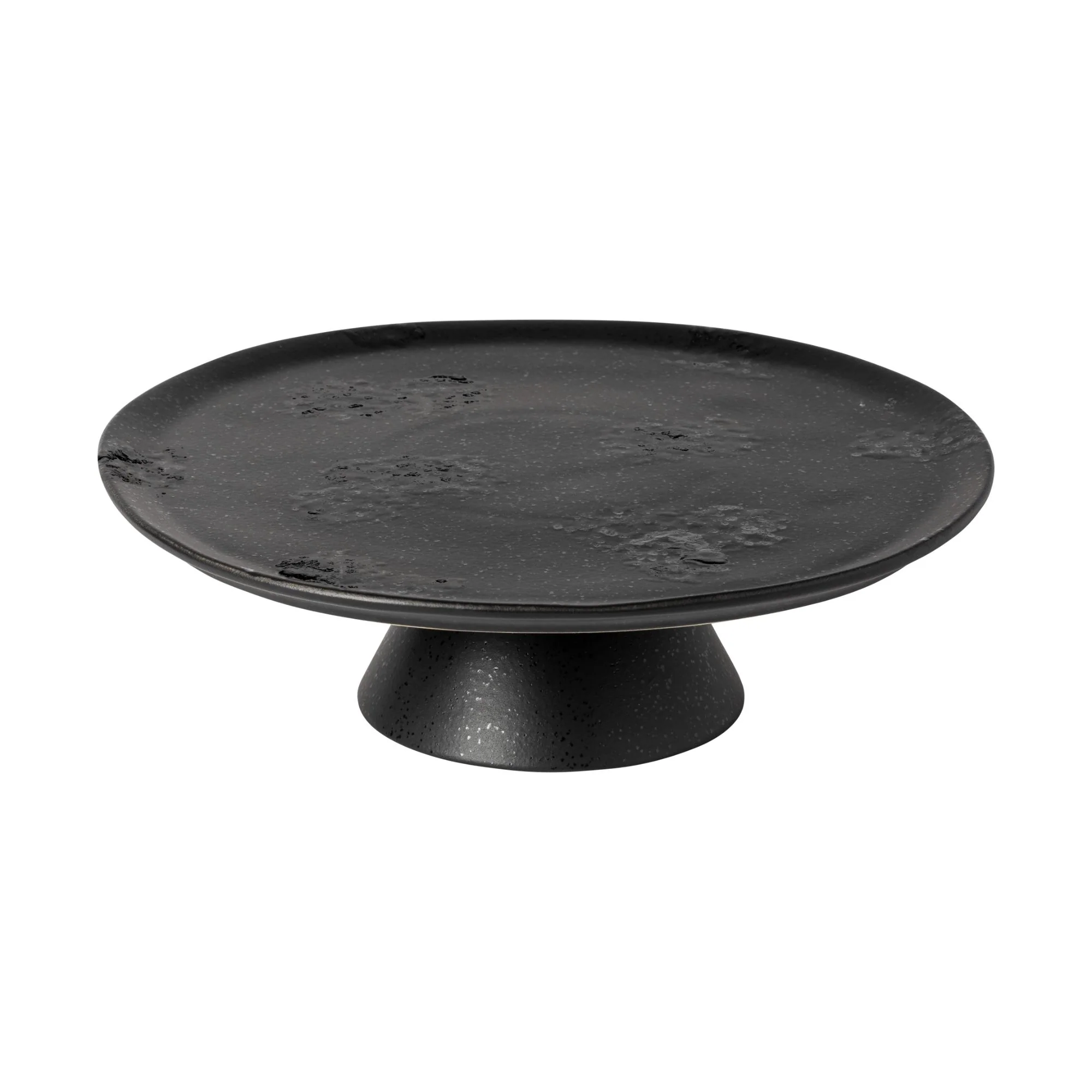 Footed Plate Boutique