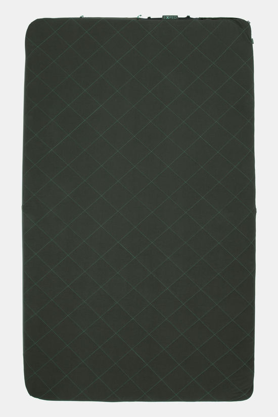Exped Luxemat Duo M Slaapmat