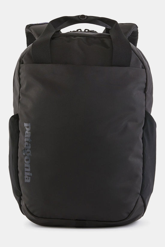 Patagonia Atom Tote Pack 20L Rugzak