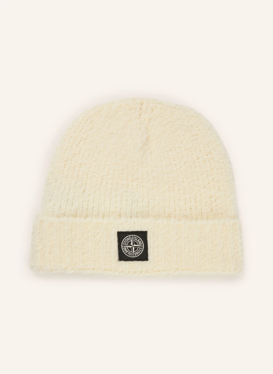 STONE ISLAND JUNIOR Mütze