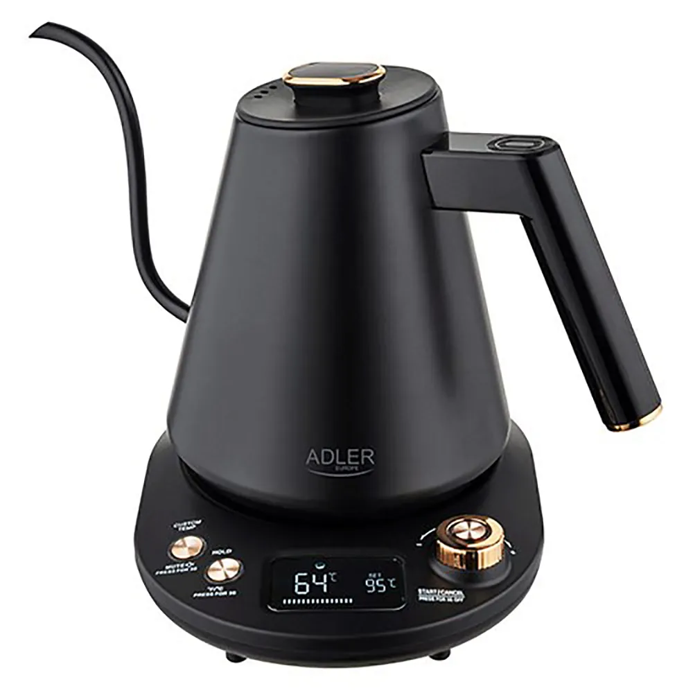 Adler AD 1349 kettle 1L 1100W