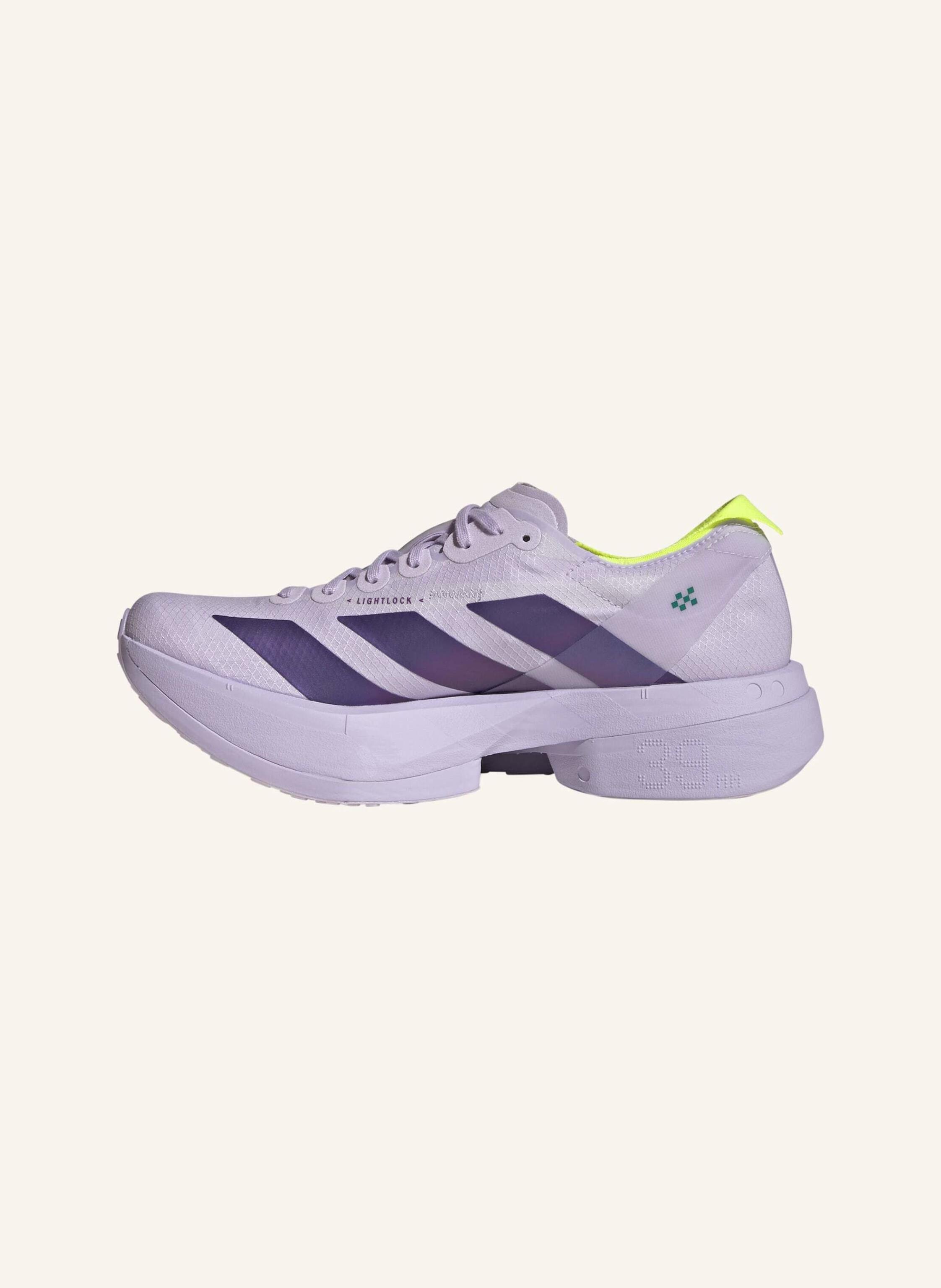 adidas Laufschuhe ADIZERO ADIOS PRO 4