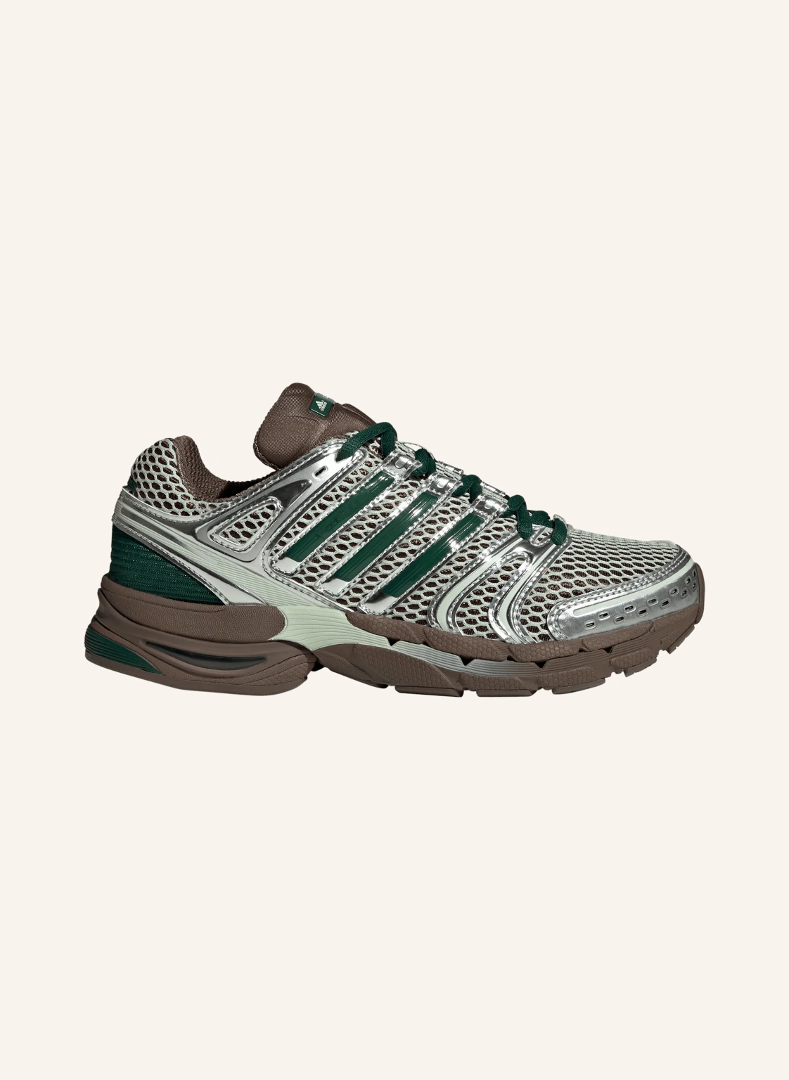 adidas Originals Sneaker ADISTAR CONTROL 5