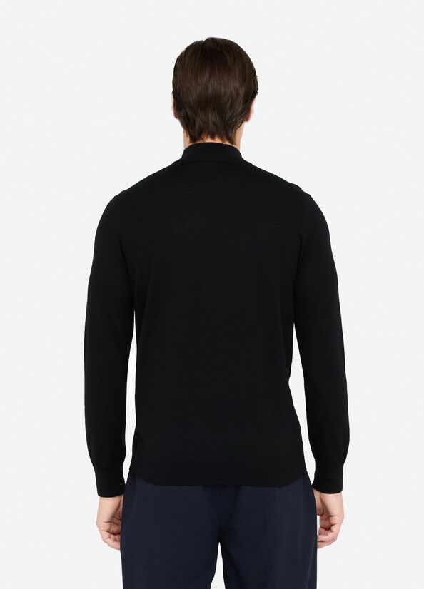 Dolcevita 100% lana merino