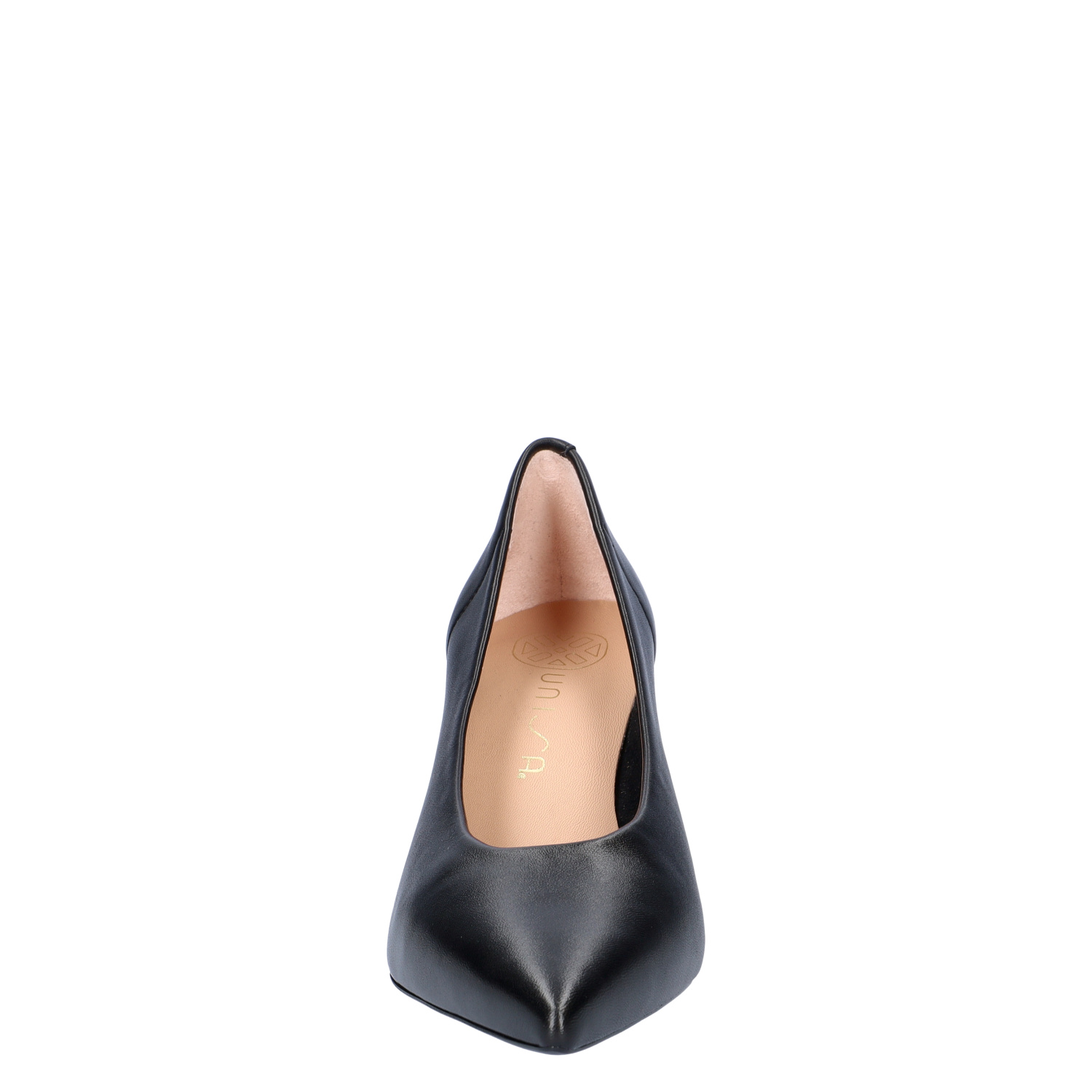 Unisa Lenis dames pump