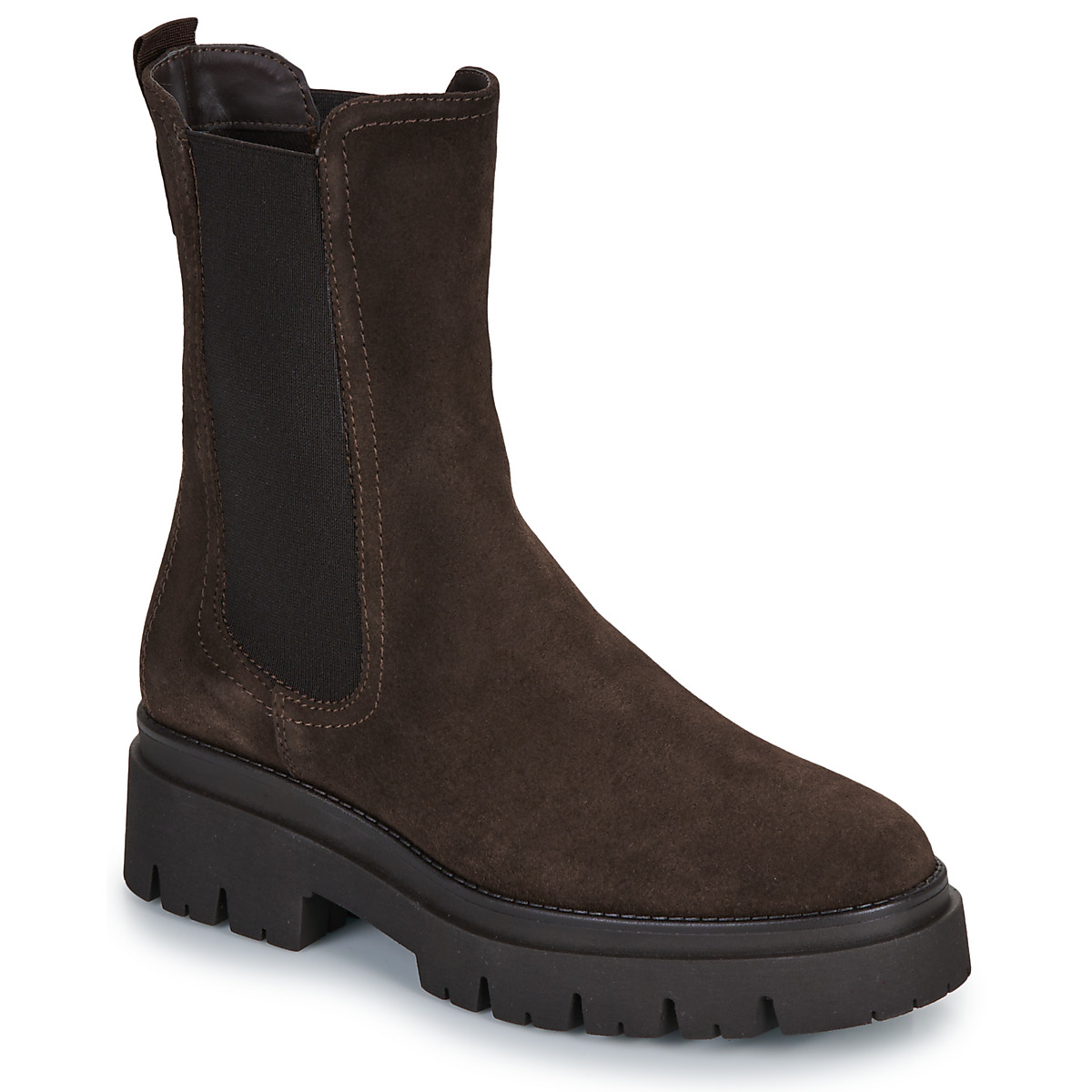 Tamaris - 25992-347 - Brown