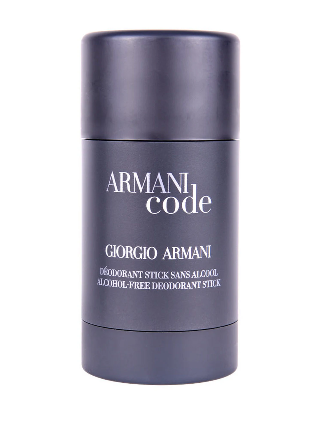 GIORGIO ARMANI BEAUTY ARMANI CODE HOMME