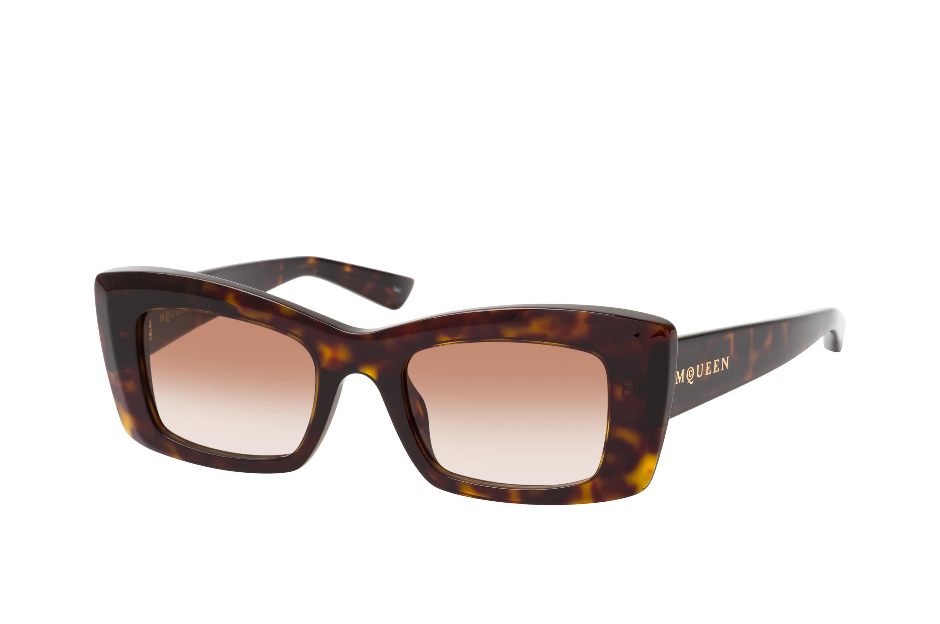 Alexander McQueen AM 0526S 002