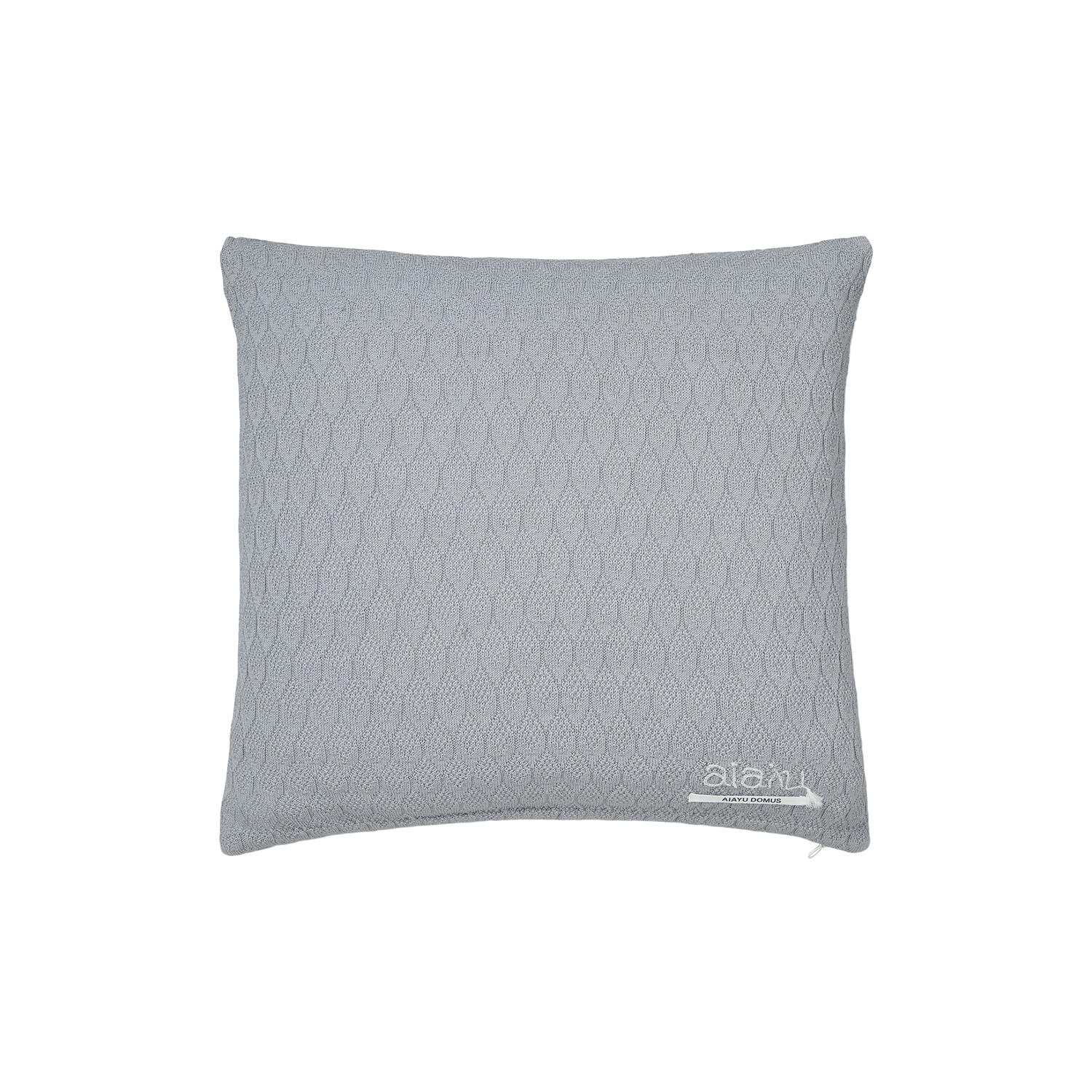 Raul Classic pyntepude, silk rain