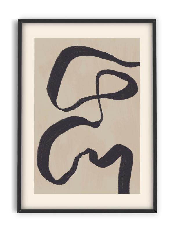 PSTR studio - Marin - Motion