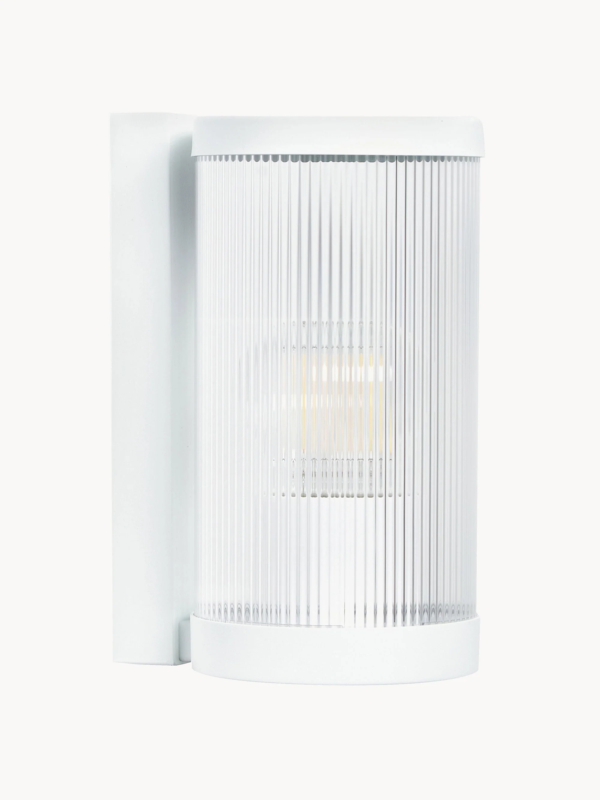 Outdoor-Wandleuchte Coupar