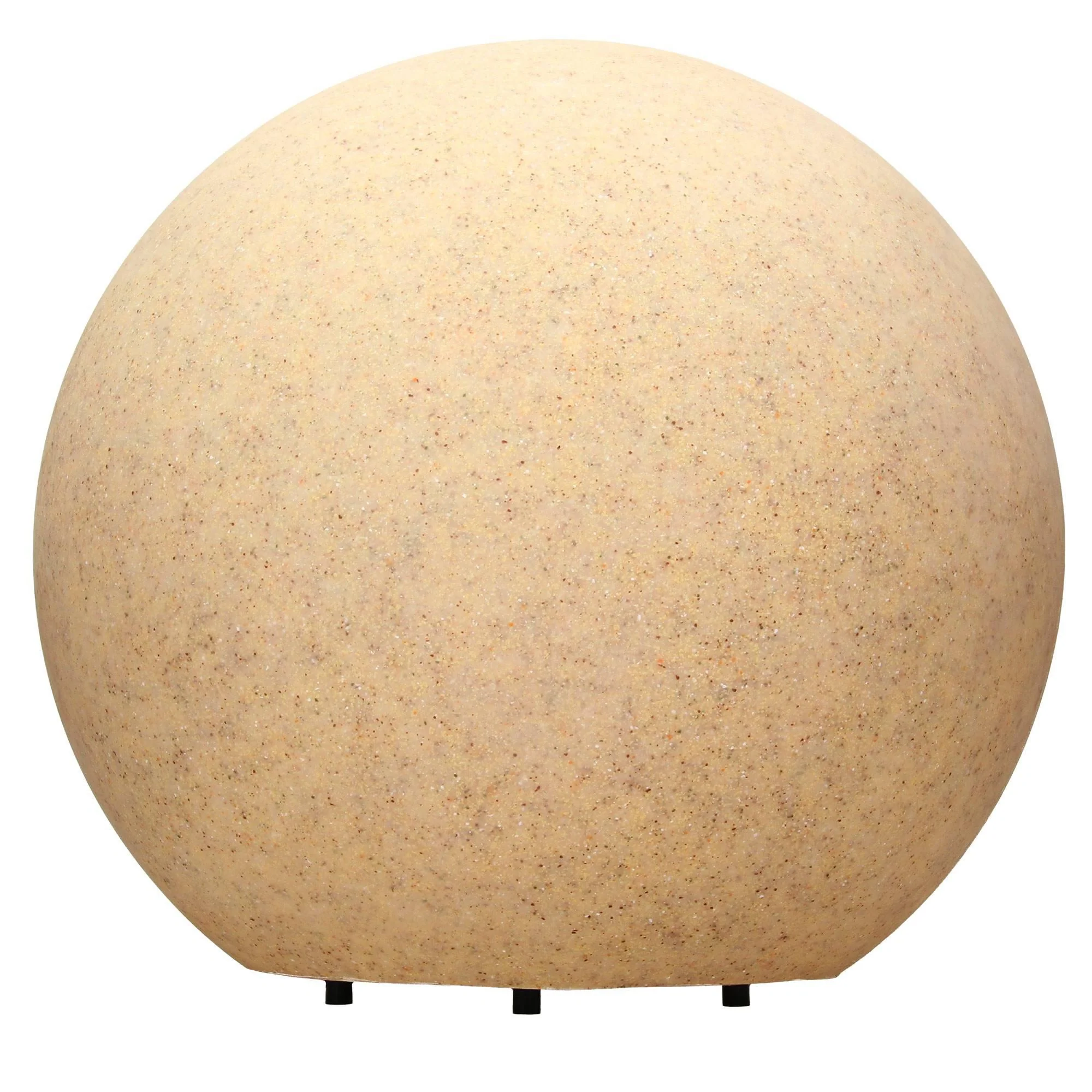 Tuinverlichting Pearl