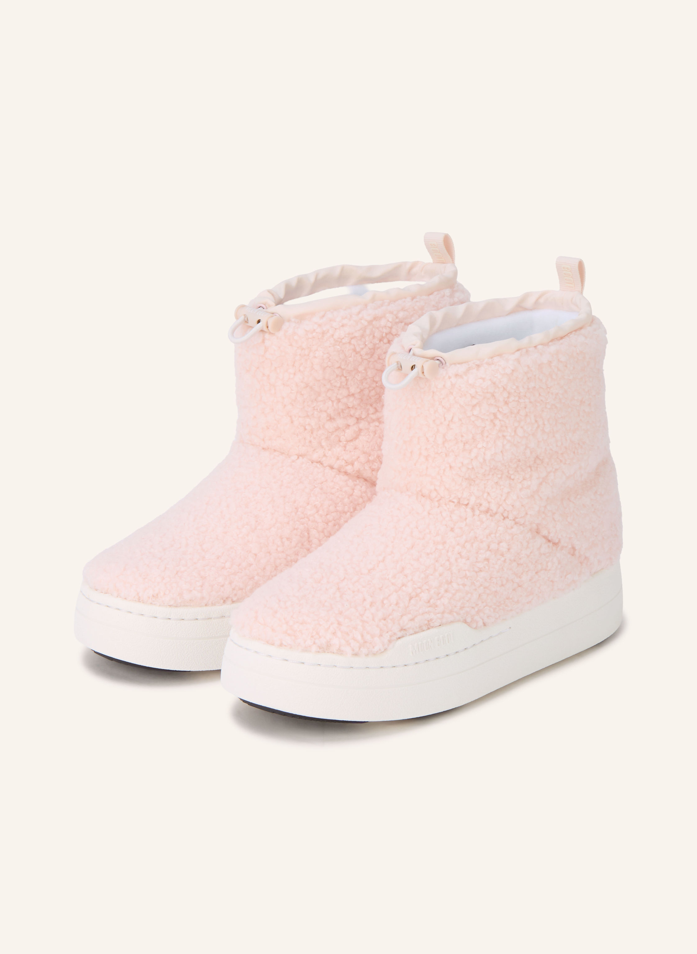 MOON BOOT Moon Boots SPARK TUBE MID