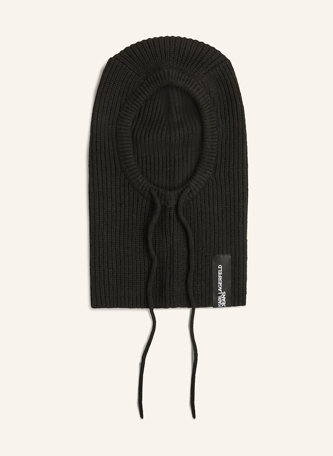 KARL LAGERFELD JEANS Hut