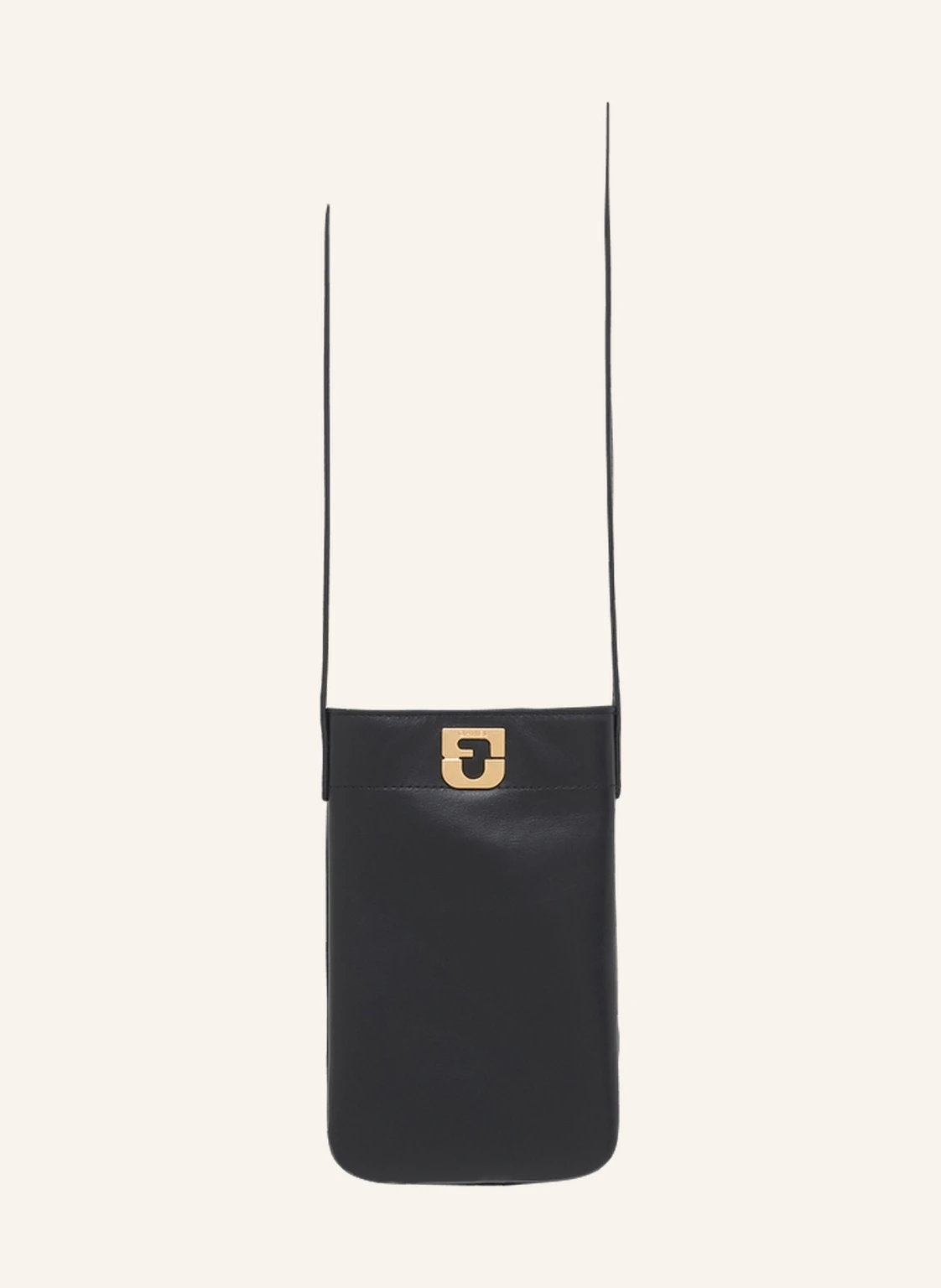 GERARD DAREL Kleinlederwaren LADYPHONE