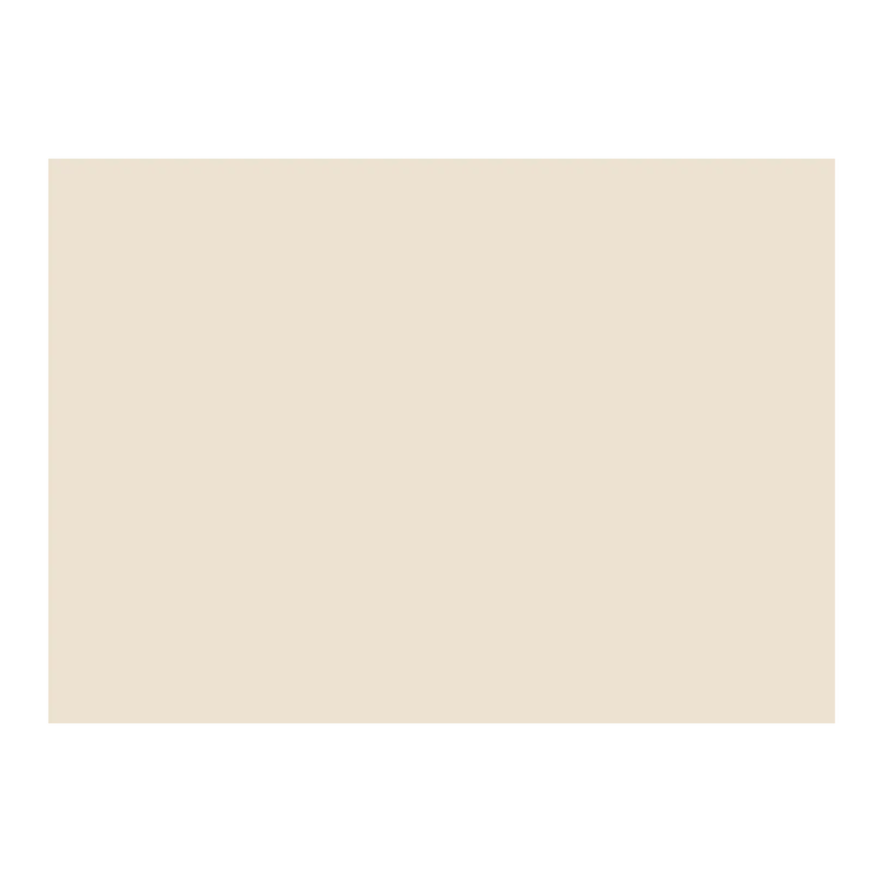 Paneele Slide