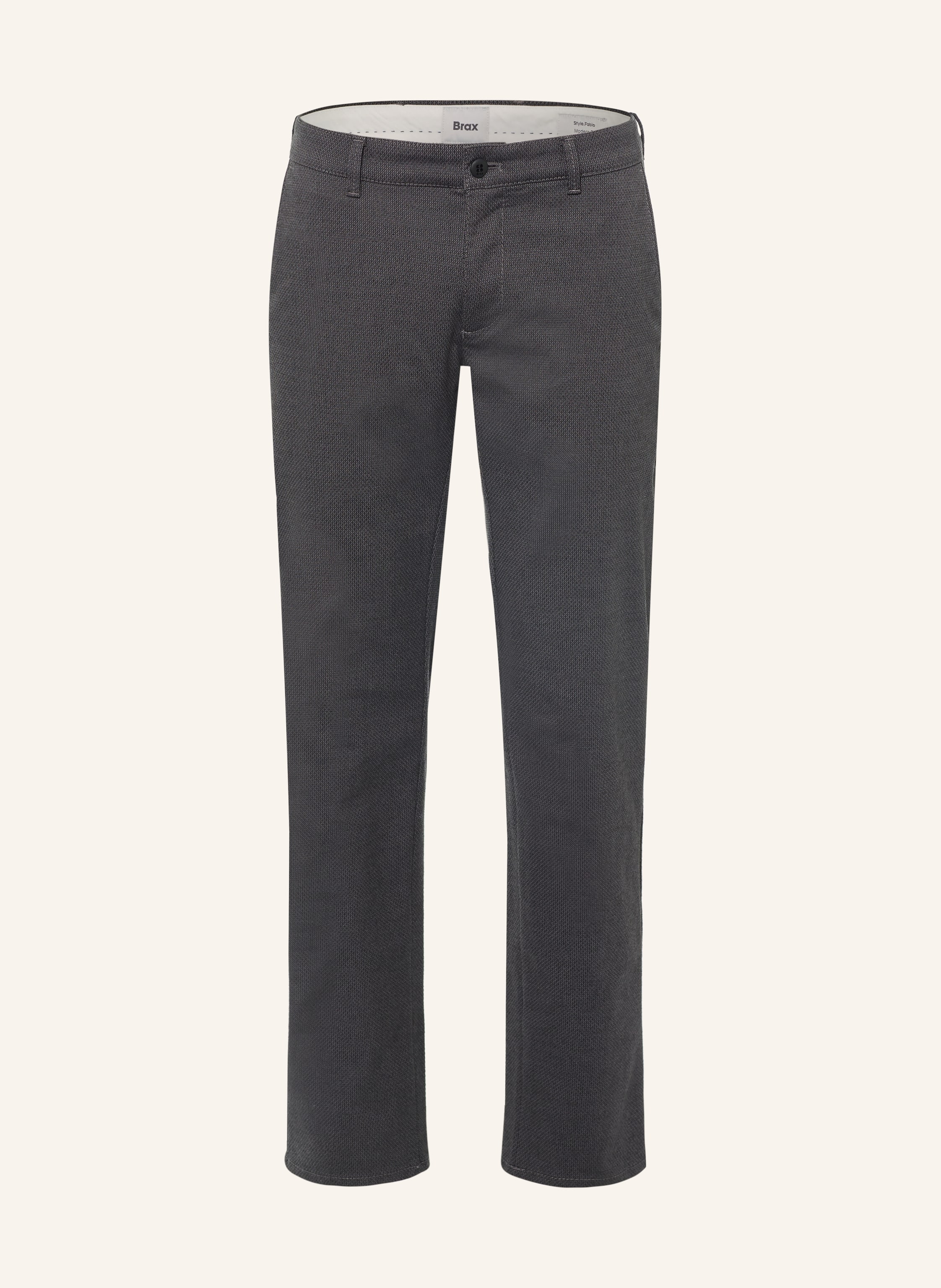 BRAX Chino FABIO WDX Modern Fit